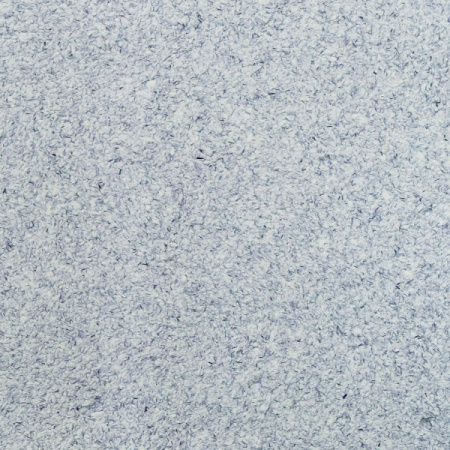 zhidkie_oboi_silk_plaster_zhidkie_oboi_master_silk_ms_124