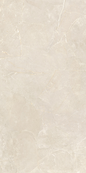 1a9efead-7429-11ef-bbec-00505693d103 1a9efead-7429-11ef-bbec-00505693d103