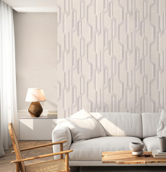 PHOTOnInt_HC31212-14