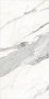 0d9788c2-4b1c-11ee-bbb8-00505693d103