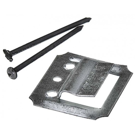 e628308d37659f3c5abf52b07bf78d98