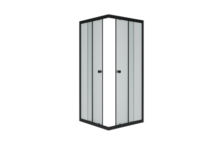 property_ograjdenie_Universal%20Black_MAT_1532%D1%851020