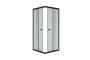 property_ograjdenie_Universal%20Black%20N_PRO_interior_1532%D1%851020