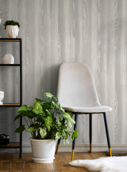 d6ellpeateod0hw88itks3mw1zg1gbjs