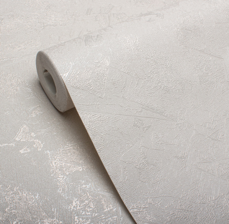 lpwibhvvn71kiuzseelt5bxi68kavrqs