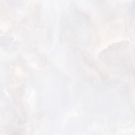 802ce65f-c9fc-11ed-bbb1-00505693d103
