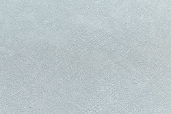 hbp43lzt1zaiz12l7pfm4xt0rh9r5c8s