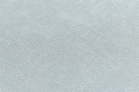 hbp43lzt1zaiz12l7pfm4xt0rh9r5c8s