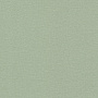 7373-09-%D0%B8%D0%BD%D1%82%D0%B5%D1%80%D1%8C%D0%B5%D1%80-2