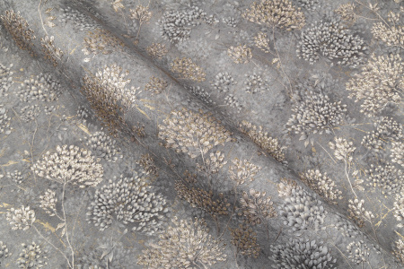 CAT_MACRO_PHOTOpi_PL72155-44_(8)