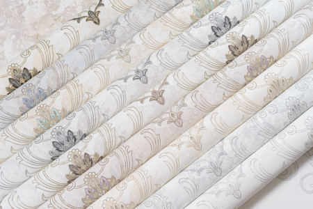 t6qopnl3v9yumfn0b60en0ymvxsms0ic