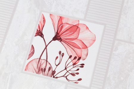 11054-45_3