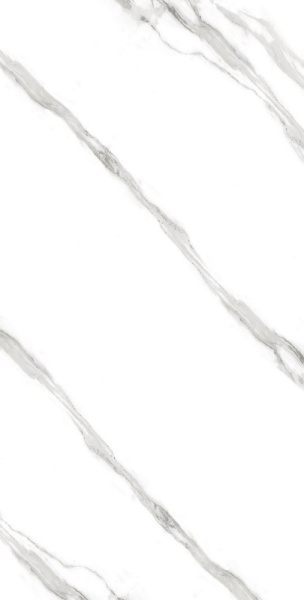 f6114d3c-4b1d-11ee-bbb8-00505693d103