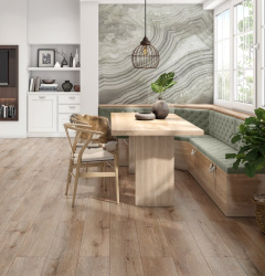 tmp4b51c905103fa534b6e3a3cf0cd2160d