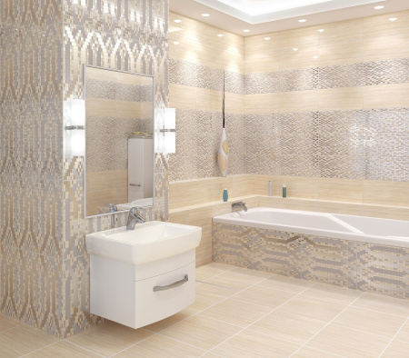 3szbf1srdag52jqeaakf10uqkbdsvata