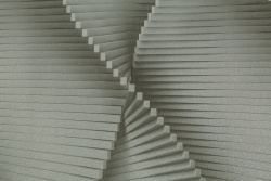 CAT_MACRO_PHOTObI_HC72177-74_(2)