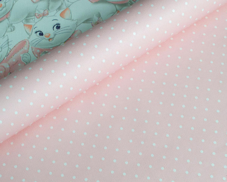 1381_image2021_big_11