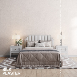 shelkovaya_shtukaturka_silk_plaster_art_design_215