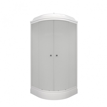 0csiqt3tygcaywa0e1qcuw0umqpgu0j9