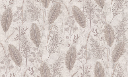 11%D0%A1%D0%913%20%D0%91%D0%BE%D1%82%D0%B0%D0%BD%D0%B8%D0%BA%D0%B0%2061