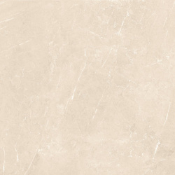 opy0u7waclsr2g5sgaj6egwa10xtxmtm