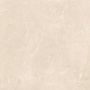 ebrawovopetuc4o6h2912zzgzz1l0nuc