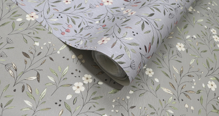 p59eeddal93vzh4m9358ziazxg9rzvc9