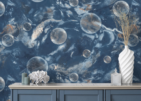 9273-20-%D0%B8%D0%BD%D1%82%D0%B5%D1%80%D1%8C%D0%B5%D1%80