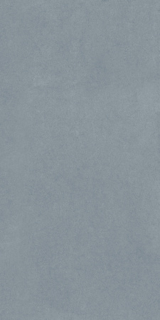 df053193-808c-11ef-bbec-00505693d103