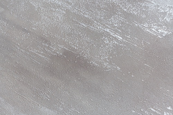 o8ccs6qxhtcuu2v8e24rwtfo3jbv2mn6