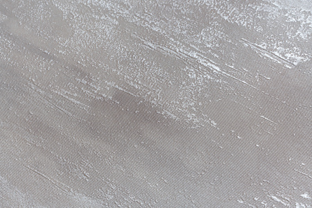 o8ccs6qxhtcuu2v8e24rwtfo3jbv2mn6