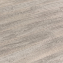 tmp5ad9d392a2ec0c53dea4877c9b9d6b5f