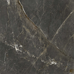 377c9847-d802-11ef-bbf9-00505693d103