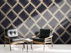 l8j43fnmonknr5vbr4obz6hscd8wercr