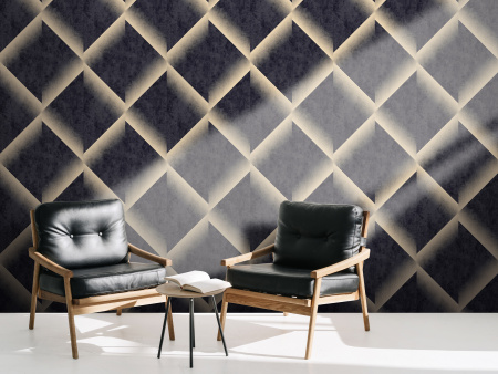 l8j43fnmonknr5vbr4obz6hscd8wercr