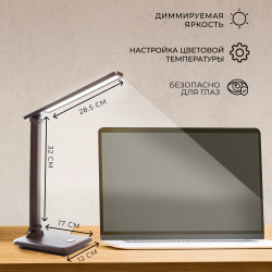 204tr6ueetz8y04z4o06s5w0dnelexha