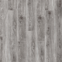 tmp59fc8faf23a9e8bd7ebb6ac65a5ca92b