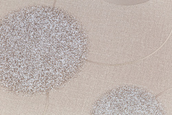 CAT_MACRO_PHOTOlI_VV72496-81_(2)