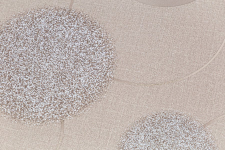 CAT_MACRO_PHOTOlI_VV72496-81_(2)