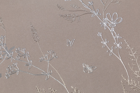 CAT_MACRO_PHOTOoI_HC72414-82_(4)