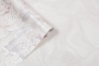 PHOTOvInt_HC31226-25