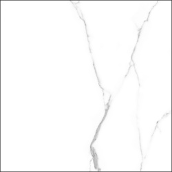 okwr92qz64yzhjsciu71hvr2m6x3baur