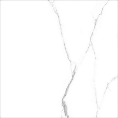 okwr92qz64yzhjsciu71hvr2m6x3baur
