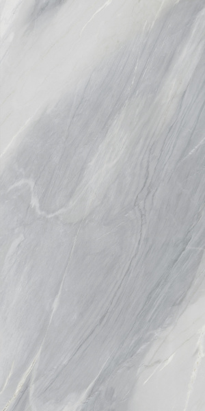 1fe3769e-62ea-11f0-bb97-000c298441c7