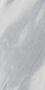 Falcon_4