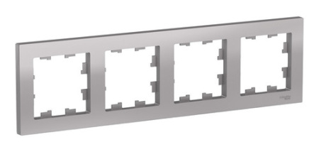 15864671891s0n65d843214