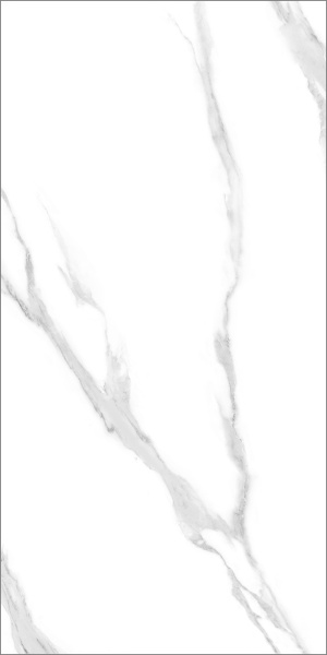 17e1004b-b183-11ef-bbf3-00505693d103 17e1004b-b183-11ef-bbf3-00505693d103