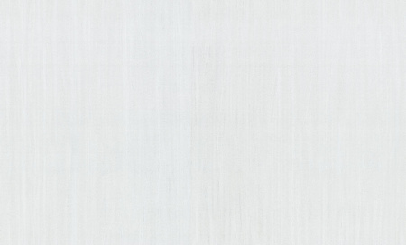 72256-11_1