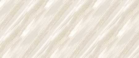 2rb6oakmkky80zegt2posp6rtowzj8c7