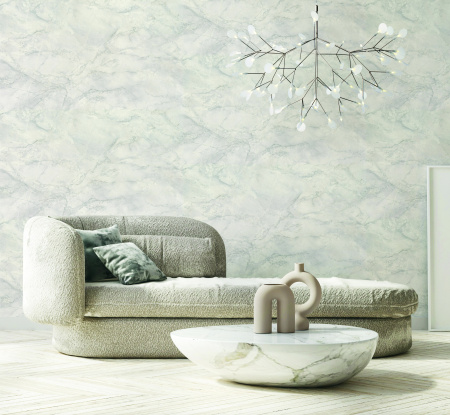 ef19a76205a038cd0f1b93968d12be92